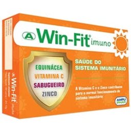 Imuno 30comp