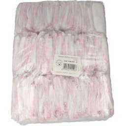 String Femme Monouse 100uts