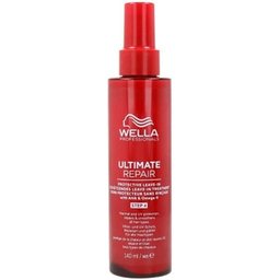 Ultimate Repair Protective Leave-In Step 4 140ml