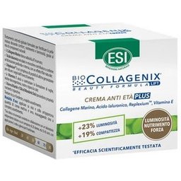 Biocollagenix Traitement Anti-Âge 30uts