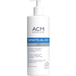 Sensitélial.AD Baume Intensif 500ml