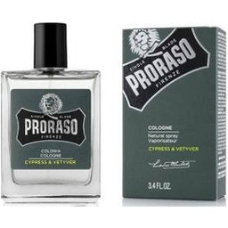 Cologne 100Ml