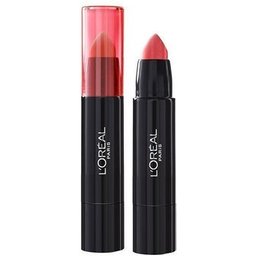 L'Oreal Balsamo Labial Infaillible Sexy Balm 105 Queen Bee 1ud