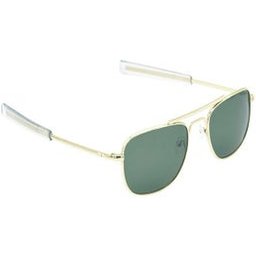 Lunettes Soleil Polarisées Maverik 1ut