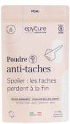 Poudre Anti-Taches Peau Éclatante 144 g - Doypack