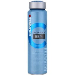 Colorance 6BP Pearl Couture Brown Light 120ml
