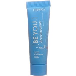 Be you Dentifrice Daydreamer