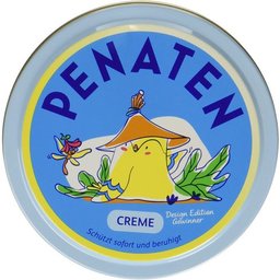 Penaten Pasta Protett 150Ml Bbf de pâtes Penaten