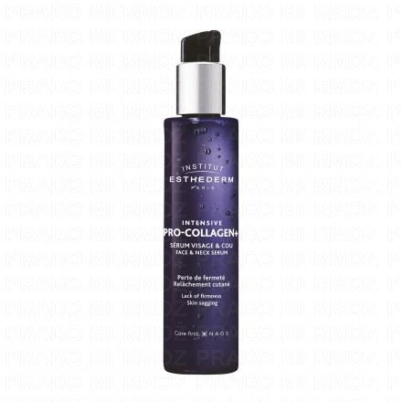 Intensive Pro Collagen+ Sérum 30ml