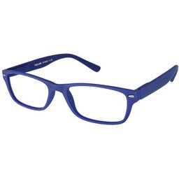 Felling Lunettes Flex G15615 Bleu +1.50 1ut