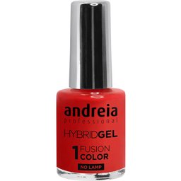 Hybrid Gel Fusion Color Esmalte H9 10.5ml