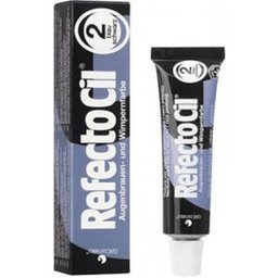 2 Bleu-Noir 15ml