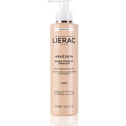Arkéskin Baume Fondant Tonifiant Corps 200ml
