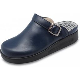 Sabot Bleu Taille 40 1 Paire