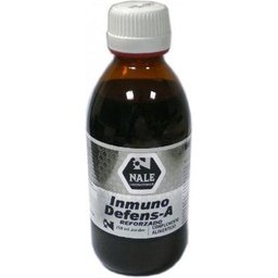 Inmuno Defens 250ml