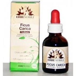 Herbicides Phytoblast Ficus Charge 50Ml