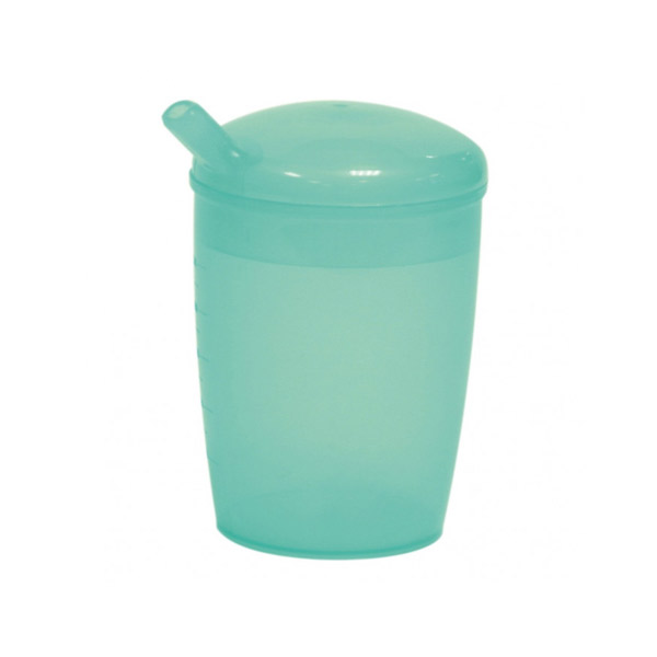 Verre avec Bec Verseur
