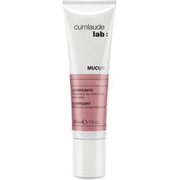 Mucus Gel 30ml