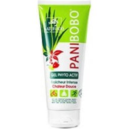 Baume corporel coco mangue 200ml
