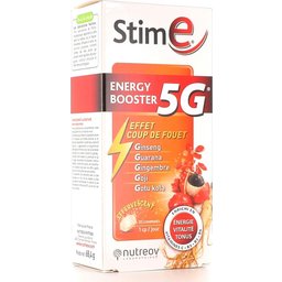Stim e Energy Boost 5G 20comp