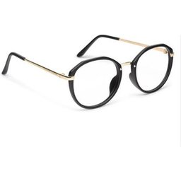 Boho Goggle +1.00 1pc