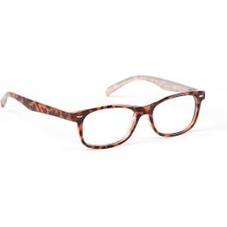 Gafas Zurich +1 1ud