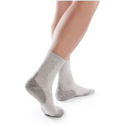 Chaussettes Diabétiques Relax Orliven Taille 1 1 Paire