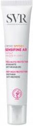 Sensifine Ar Crémé Spf50+ Anti-Rougeurs Hydratante Apaisante 40 ml - Tube-applicateur 40 ml