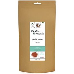 Argile Rouge Pure 250g