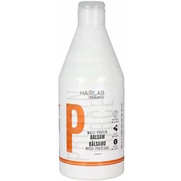 Hairlab Multi Protein Balm 600ml