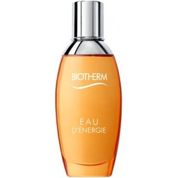 Eua D'Energie Eau de Toilette 50ml