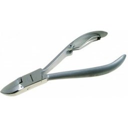 Temps de beauté Tron Un 12Cm