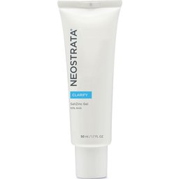 NeoStrata® Salizinc Gel 50 ml