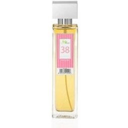 Pour Femme Nº 38 30ml