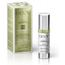 Detox Global Light Developer Sérum Antioxydant 30ml