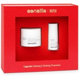 Pack Noël 2023 Upgrade Ar 50ml