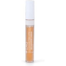 Loving Oil Lips Lip Repair Mangue 6ml