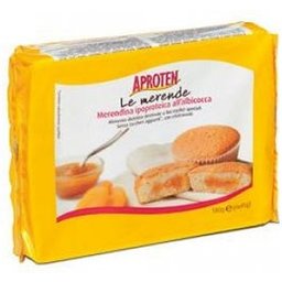 Pain Grillé Sans Gluten 300g