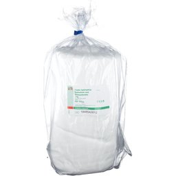 Stella Ouate Hydrofiel Rouleau 1Kg