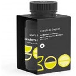 Cisti30comp