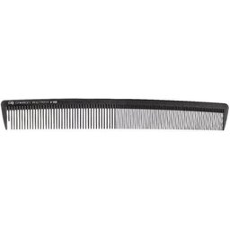 Peigne Carbone A-statik Xl Cut #103