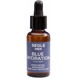 Me Blue Hydration Serum 30ml