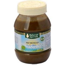 Crème Anticellulite 200ml