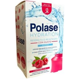 Hydration Rerhydatation de la Boisson à la Boisson 12uts