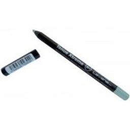 Crayon Yeux Tenue Xtreme11Prune Glacee
