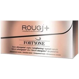 Fortyone Sérum Allongeant 3,5ml