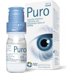 Nuova Farmajon Lidvision Foam 50ml