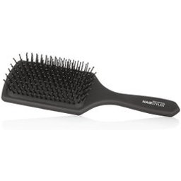 Pro Brosse Soufflet Rectangulaire Pointes Nylon 1ut