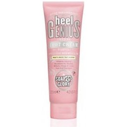 Heel Genius 125ml