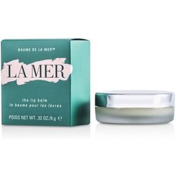 The Lip Balm 9g